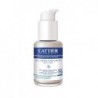Cattier Gel Crème Purifiant 50 Ml