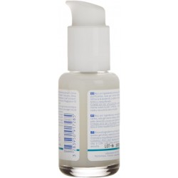 Cattier Gel Creme Purificante 50 Ml