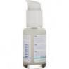 Cattier Gel Creme Purificante 50 Ml