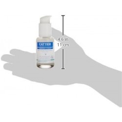 Cattier Gel Crème Purifiant 50 Ml