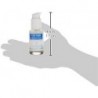 Cattier Gel Crème Purifiant 50 Ml