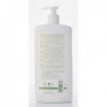Cattier Gel doccia e shampoo per famiglie 1 L