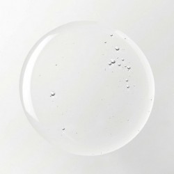 Cattier Gel Douche et Shampoing Familial 1 L