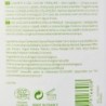 Cattier Duschgel und Familienshampoo 1 L