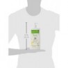 Cattier Duschgel und Familienshampoo 1 L