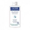 Cattier Gel Nettoyant Purifiant 200 Ml