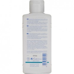 Cattier Gel Limpiador Purificante 200 Ml
