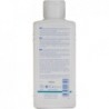 Cattier Gel Limpiador Purificante 200 Ml