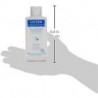 Cattier Gel Nettoyant Purifiant 200 Ml