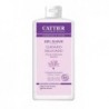 Cattier Soft Gel Zarte Pflege 200 Ml