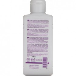 Cattier Gel Doux Soin Délicat 200 Ml