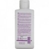Cattier Gel Doux Soin Délicat 200 Ml