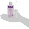 Cattier Soft Gel Zarte Pflege 200 Ml