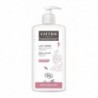 Cattier Latte Corpo Nutriente 500 Ml