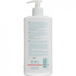 Cattier Pflegende Körpermilch 500 ml