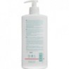 Cattier Latte Corpo Nutriente 500 Ml
