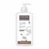 Cattier Lait Corps Lissant 500 Ml