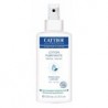 Cattier Reinigungslotion 200 ml