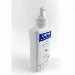 Cattier Purifying Lotion 200 Ml