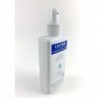 Cattier Locion Purifica 200 Ml