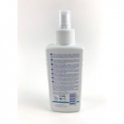 Cattier Purifying Lotion 200 Ml
