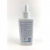 Cattier Purifying Lotion 200 Ml