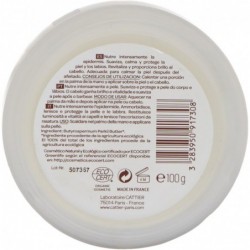 Cattier Shea Butter 100 Gr