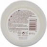 Cattier Shea Butter 100 Gr