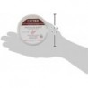 Cattier Shea Butter 100 Gr