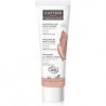 Cattier Pink Clay Mask 100 Ml
