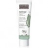 Cattier Green Clay Mask for Oily Skin 100 Ml
