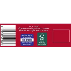 Dietisa Red Cranberry Complex 30 Kapseln