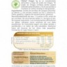 Dietisa Omega 6 - Prímula 1 120 Pérolas