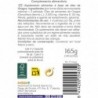 Dietisa Omega 6 - Nachtkerze 1 120 Perlen