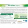 Dietisa Probiodigest 30 Kapseln