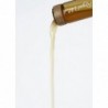 Dietisa Royal Vit Ginseng à la taurine 20 ampoules