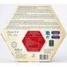 Dietisa Royal Vit Ginseng à la taurine 20 ampoules