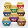 Dietisa Royal Vit Ginseng à la taurine 20 ampoules