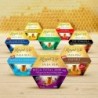 Dietisa Royal Vit Ginseng à la taurine 20 ampoules
