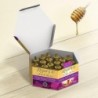 Dietisa Royal Vit Mega Total 2000 Mg 20 fiale