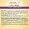Dietisa Royal Vit Mega Total 2000 Mg 20 fiale