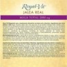 Dietisa Royal Vit Mega Total 2000 Mg 20 Viales