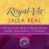 Dietisa Royal Vit Mega Total 2000 mg 20 Fläschchen
