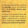 Dietisa Royal Vit Mega Total 2000 Mg 20 fiale