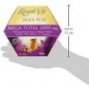 Dietisa Royal Vit Mega Total 2000 mg 20 Fläschchen 【ONLINE-ANGEBOT】