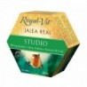 Dietisa Royal Vit Studio 20 Ampoules