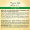 Dietisa Royal Vit Studio 20 Ampoules