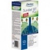 Dietisa Sundiet Bt Plus 500 Ml