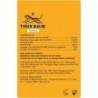 Dietisa Tigre Blanco Balsamo 20 Gr