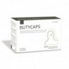 Elie Health Solutions Butycaps 30 Envelopes
